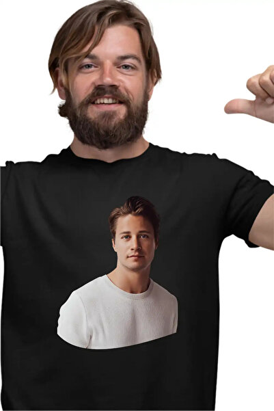 OEM Tricou Barbati Kygo Freeze