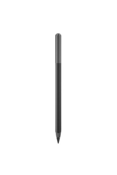 LENOVO Tab Pen Pro Stylus Pen, Magnetic, Wireless Charging, 10,000 Pressure L...