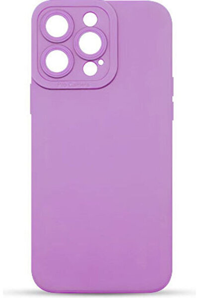 OEM Θήκη Σιλικόνης Ορχιδέα για το Πίσω Κάλυμμα (Galaxy S22 Ultra)
