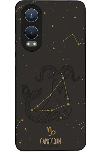 Other Θήκη Σειράς Zodiac Sonique για Oneplus Nord Ce 4 Lite 5g Καπρίκορν
