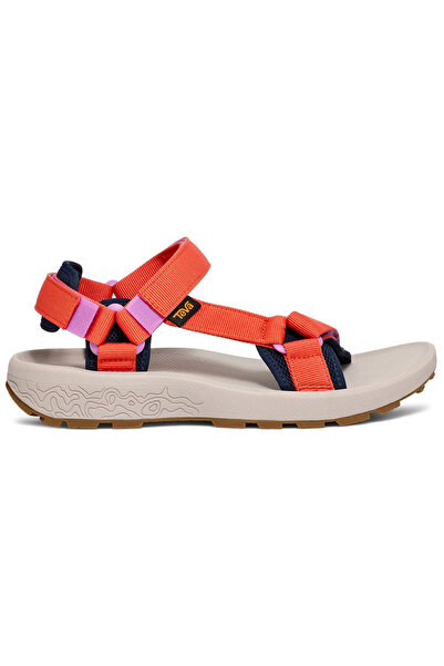TEVA Hydratrek Sandal 41