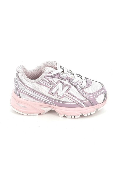 New Balance Παιδικό Αθλητικό Παπούτσι για Κορίτσι 740 Χρώματος Μωβ I74062H