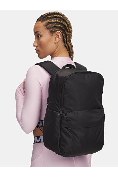 Under Armour Rucsac de damă UA Studio Spirit