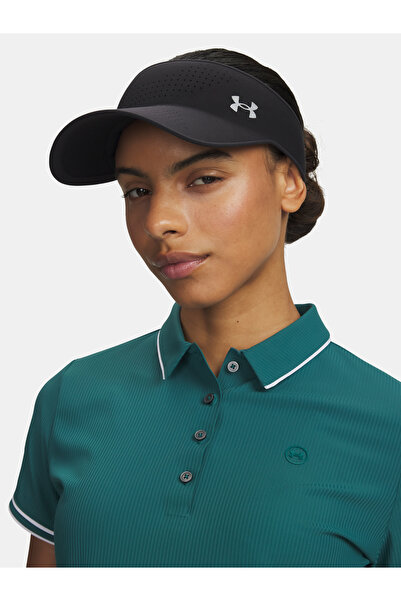 Under Armour Unisexová kšiltovka Stealthform Halo Visor