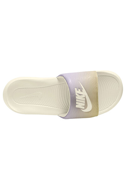 Nike Victori One Slide Print 40,5