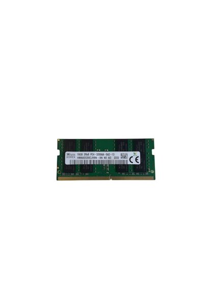 Hynix SK SODIMM Laptop DDR4 16GB 3200 MHz RAM Memory