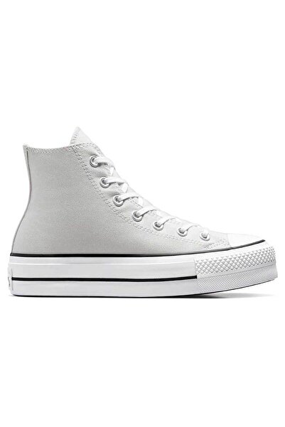 Converse Chuck Taylor All Star Lift Platform 40