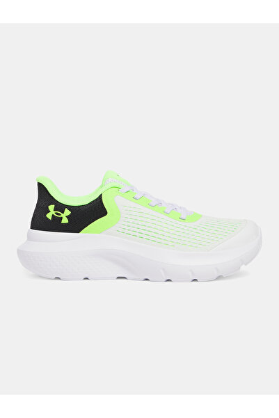Under Armour Ghete de băieți UA BPS Rogue 5 AL