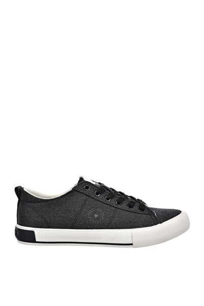 Big Star Adidași bărbați TT174292 42