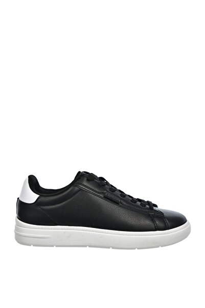 Big Star Adidași bărbați TT174332 42