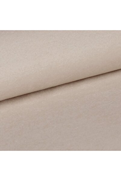OEM Upholstery fabric, 1x1.4 m, Beige