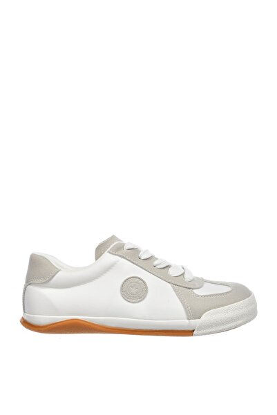Big Star Adidași de damă SHOES TT274145 41