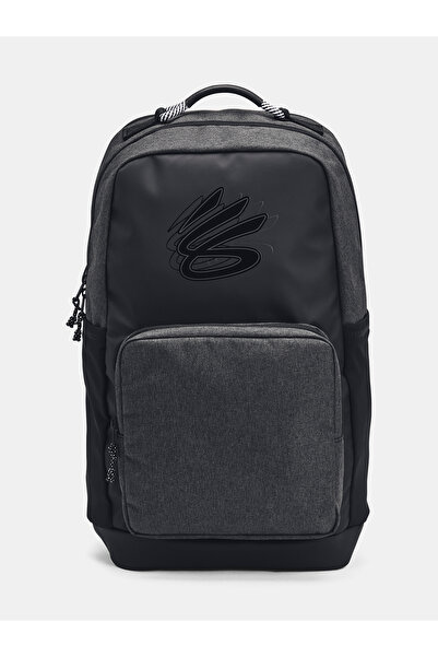 Under Armour Rucsac unisex Curry Splash
