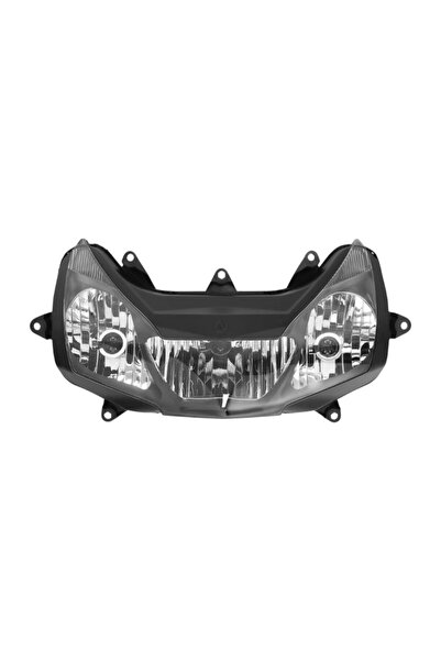 EVO MOTORS Headlight Honda CBR954RR 2002 2003 A1901