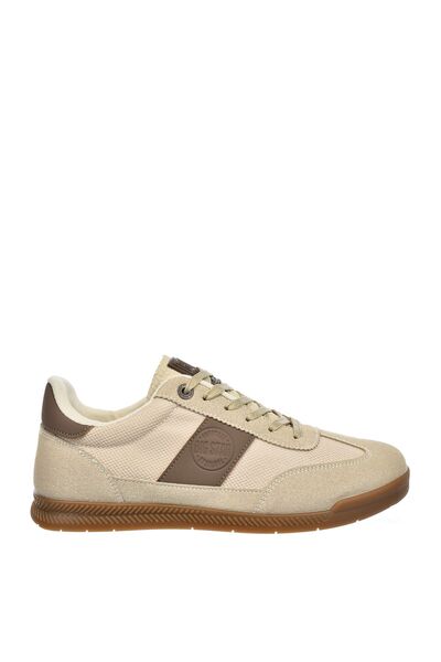 Big Star Adidași bărbați TT174306 44