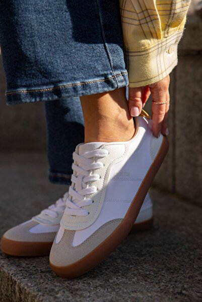 Big Star Adidași de damă SHOES TT274421 41