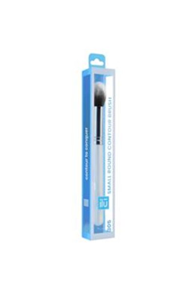 İlü Pensula Ilu 305 Small Round Contour Brush