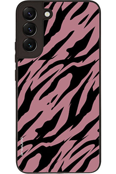 Other Θήκη Σειράς Animal Print Sonique για Realme GT Master Tiger 02