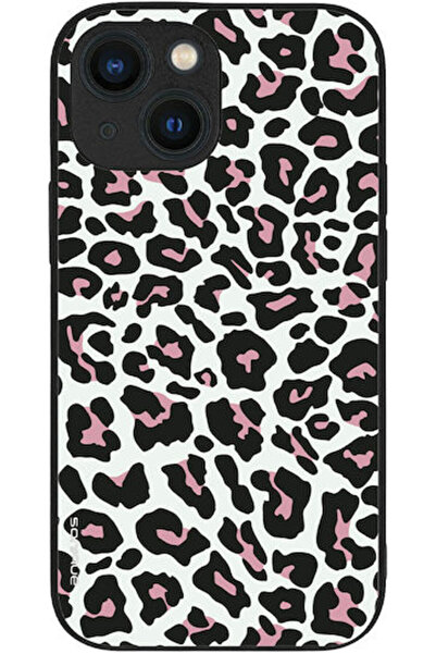 Other Θήκη Κινητού Τηλεφώνου Sonique Σειρά Animal Print Apple iPhone 13 Mini ...