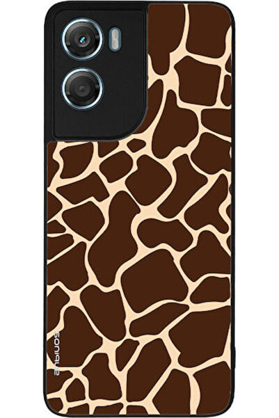 Other Θήκη Sonique Σειρά Animal Print Motorola Moto G06 4G Moto G06 Power 4G ...