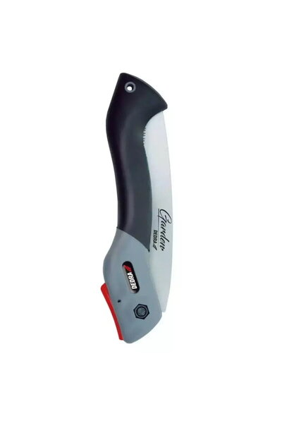 DEDRA EXIM FierДѓstrДѓu de grДѓdinДѓ pentru ramuri-pliabil 390mm