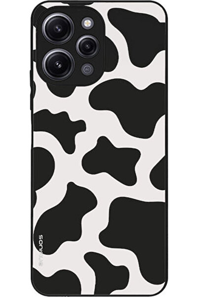 Other Θήκη Σειράς Animal Print Sonique για Xiaomi Redmi 12 4G Redmi 12 5G Αγε...
