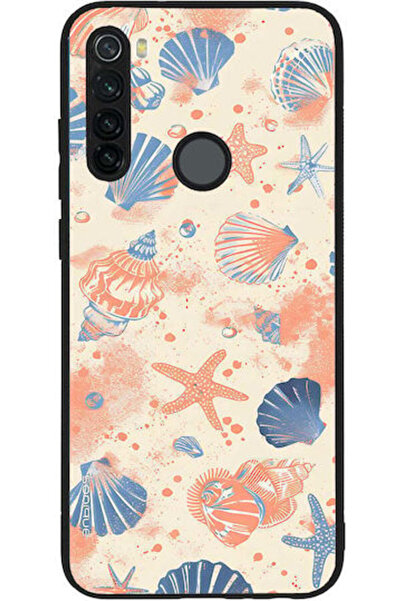 Other Θήκες Σειράς Sonique Ocean για Xiaomi Redmi Note 8T