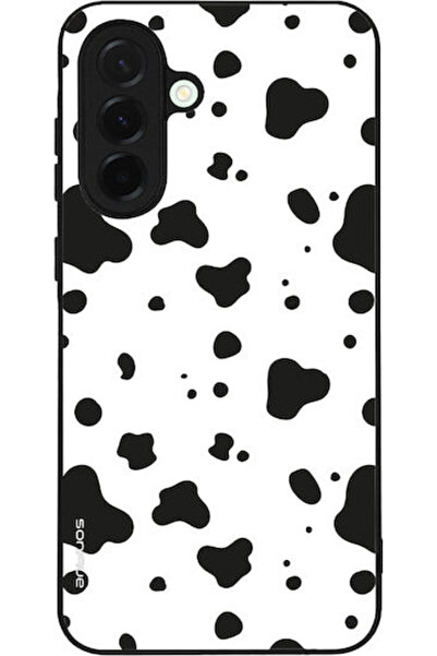 Other Σειρά Sonique Animal Print Θήκη Κινητού Τηλεφώνου Samsung Galaxy A36 5g...