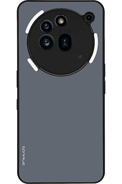 Other Θήκη Sonique Colorbloc Σειράς για Nothing Phone 3a Pro σε Μπλε-Γκρι