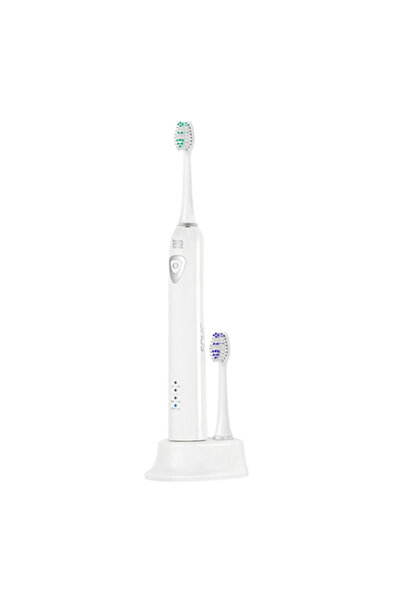 Teesa Sonic electric toothbrush sonic TSA8010