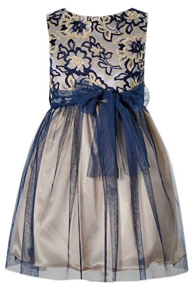 EMMA sukienki Rochie eleganta Alice Auriu