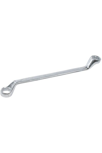 Proline CHEIE INELARA COTITA CR-VA FORJATA 25X28MM