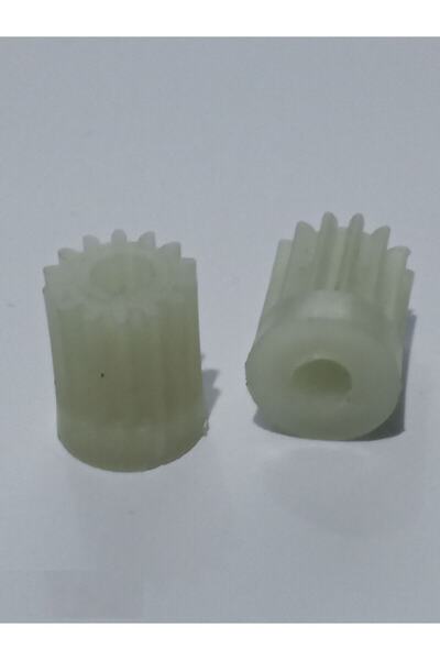 erparmarket Beko Bkk2167 Blender Group Compatible Shaft Gear Beater Gear Box