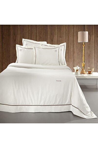 Guy Laroche King Size