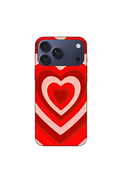 OEM Husa συμβατή με Apple iPhone 17 Pro Max Θήκη Σιλικόνης TPU Μοντέλο Powerp...