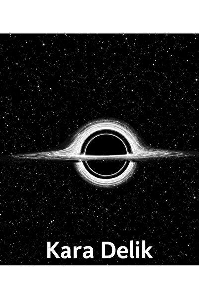 VELORASHILD Astrovia Galaksi Projektör – USB Girişli 360° Dönen Oda Ambiyans ...