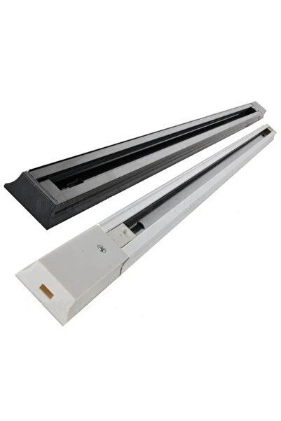 LightPlanet Sina Spot LED Magazin 2M Neagra