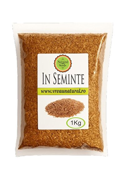 Natural Seeds Product In seeds 1 Kg