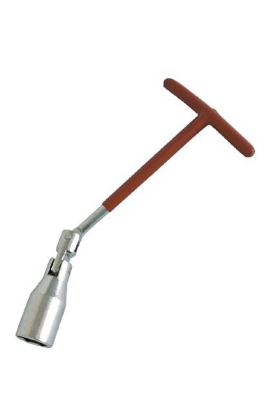 MEGA CHEIE PENTRU BUJII 21MM