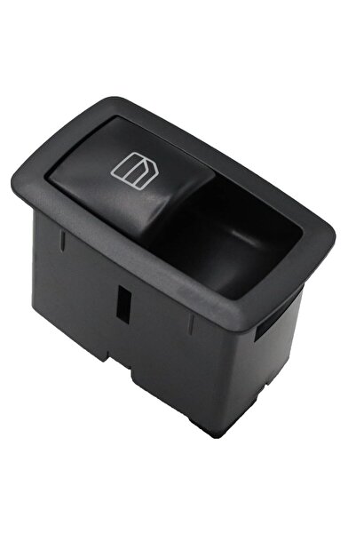 Other Comutator geam pentru A-Class W169, Comutator geam pentru B-Class W245,...