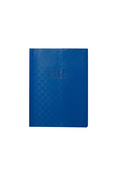 Clairefontaine Copertă caiet 24 x 32, PVC COLOR, grosime 22 microni, textură ...