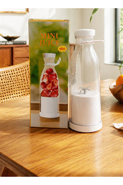 JUICER MINI