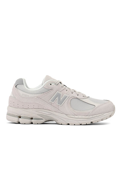 New Balance 2002R 41,5