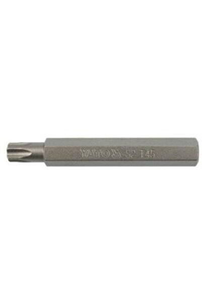 yato Końcówka wkrętakowa Torx T40x30mm S2 YT-0406