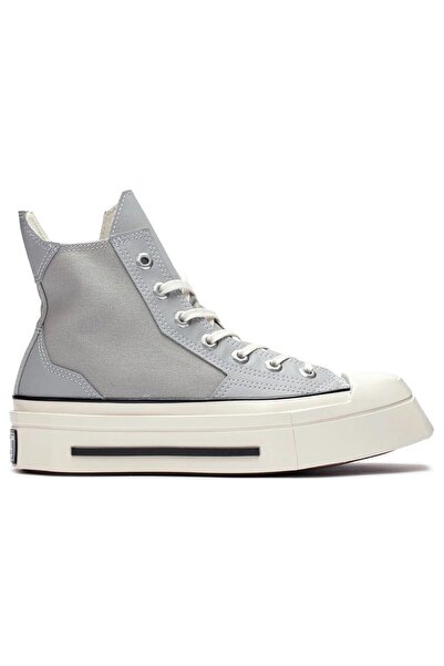 Converse Chuck 70 De Luxe Squared 42,5