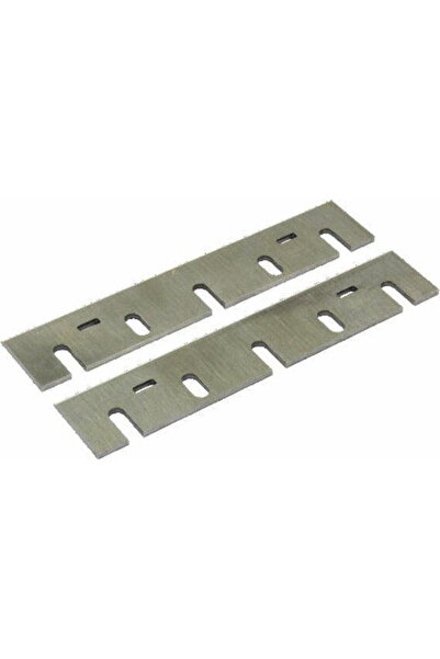 Makita Set Lame Rindea 1806B