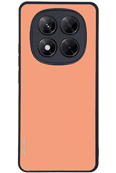 Other Θήκη Σειράς Sonique Colorbloc για Xiaomi Redmi Note 14 Pro 5G Poco X7 5...