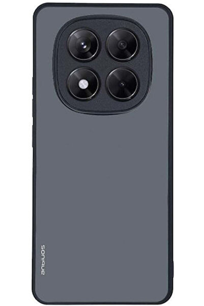 Other Θήκη Σειράς Sonique Colorbloc για Xiaomi Redmi Note 14 Pro 5G Poco X7 5...