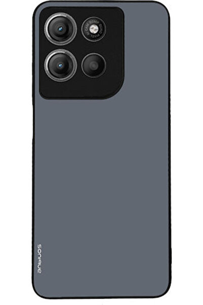 Other Θήκη Σειράς Sonique Colorbloc για Motorola Moto G15 4G Moto G15 Power Μ...