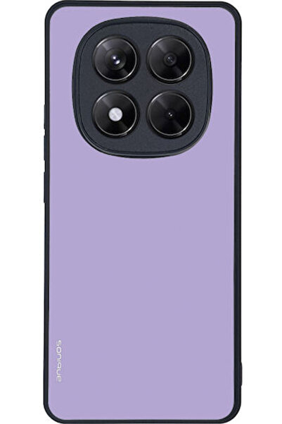 Other Θήκη Σειράς Sonique Colorbloc για Xiaomi Redmi Note 14 Pro 4G Βιολετί